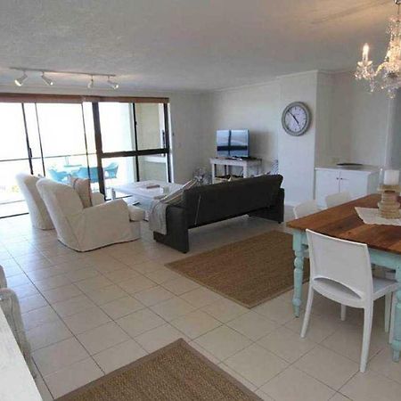 Jenmilla Plett Apartment Plettenberg Bay Extérieur photo