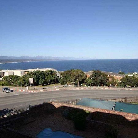 Jenmilla Plett Apartment Plettenberg Bay Extérieur photo