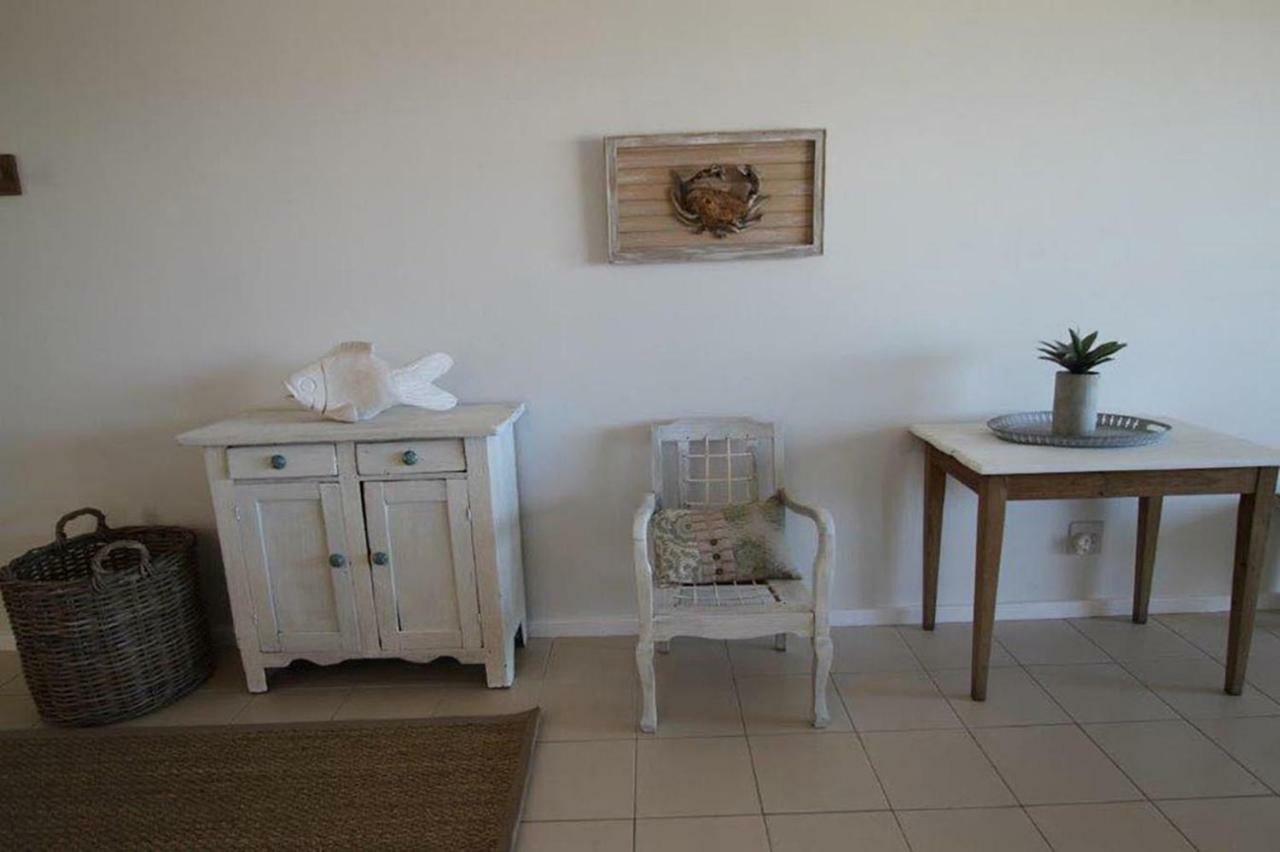 Jenmilla Plett Apartment Plettenberg Bay Extérieur photo