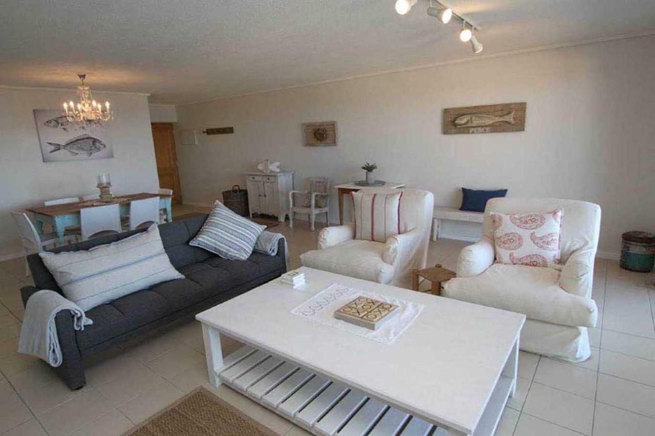 Jenmilla Plett Apartment Plettenberg Bay Extérieur photo