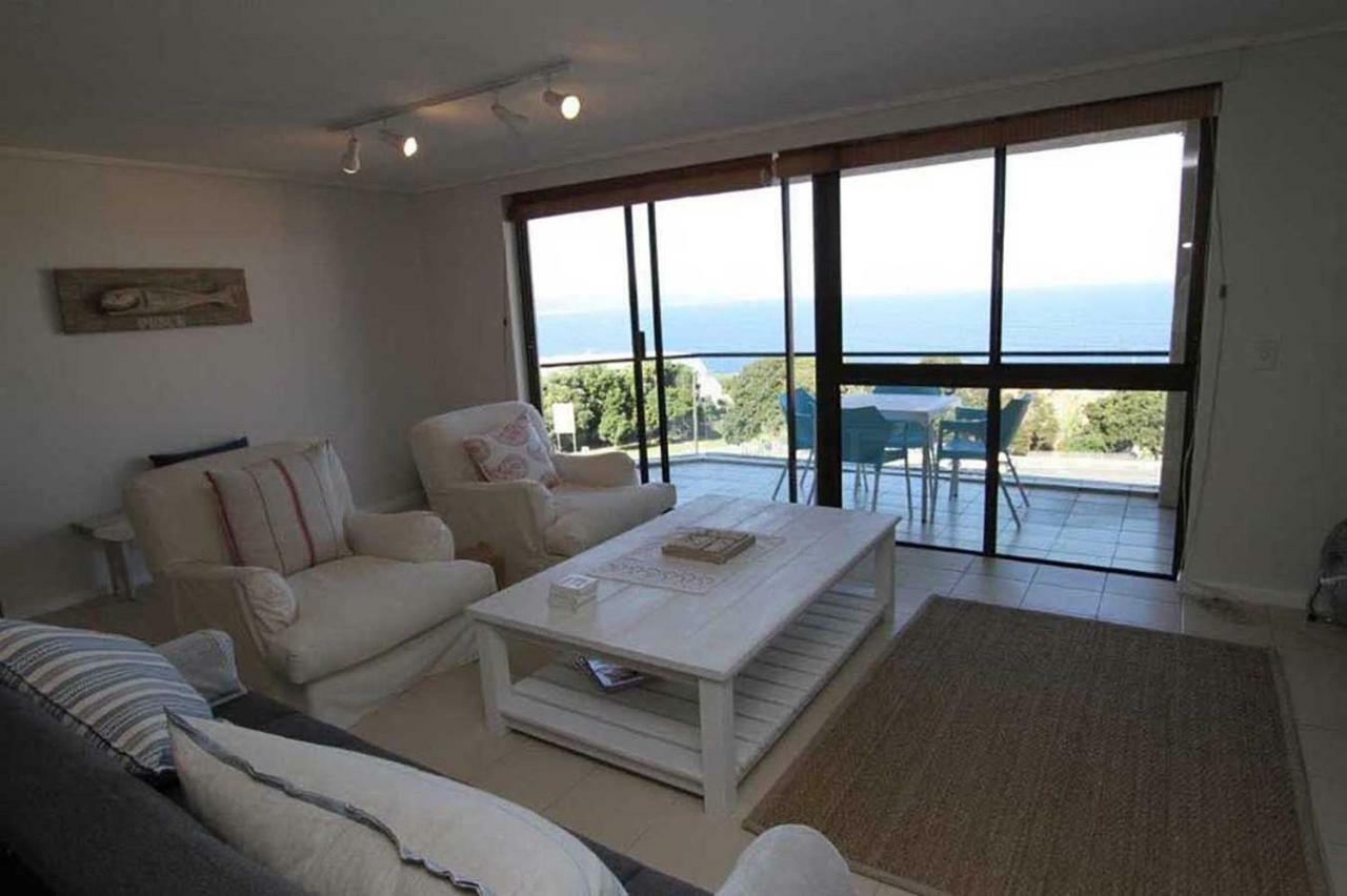 Jenmilla Plett Apartment Plettenberg Bay Extérieur photo