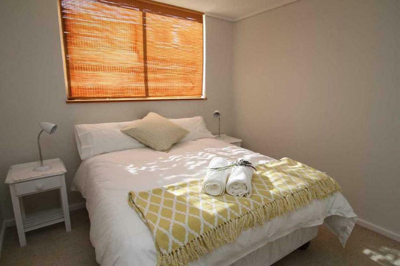 Jenmilla Plett Apartment Plettenberg Bay Extérieur photo