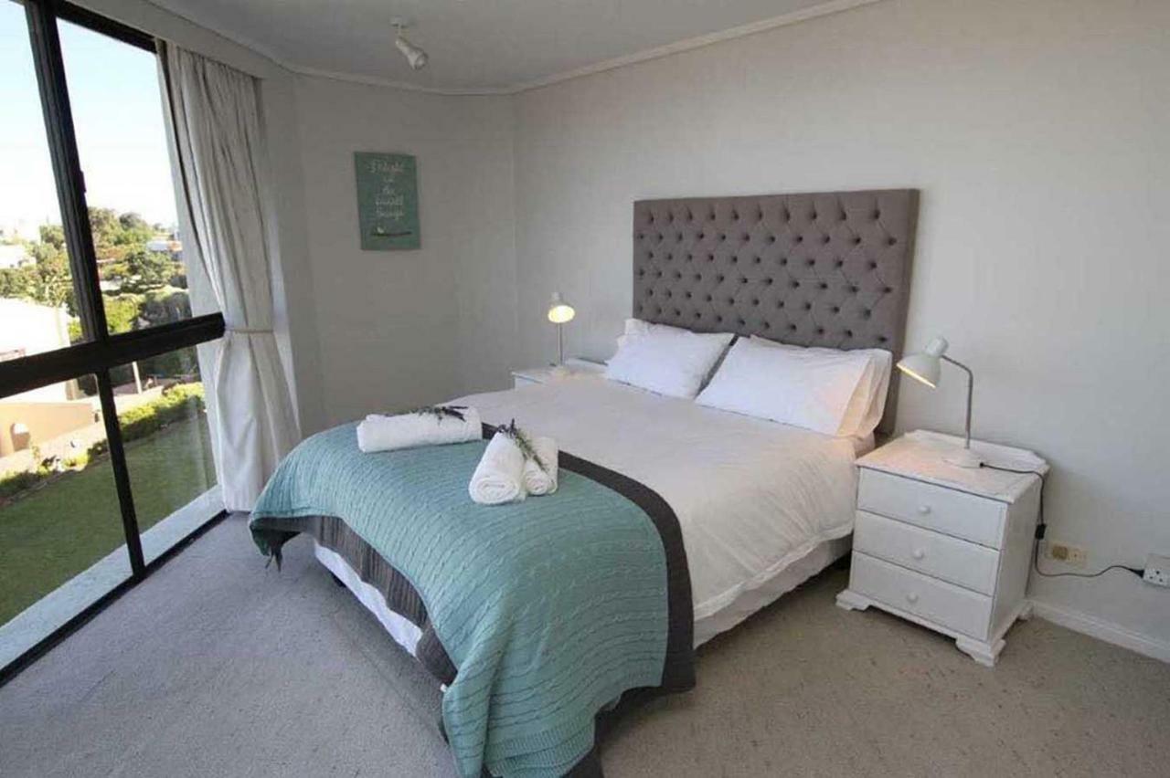 Jenmilla Plett Apartment Plettenberg Bay Extérieur photo