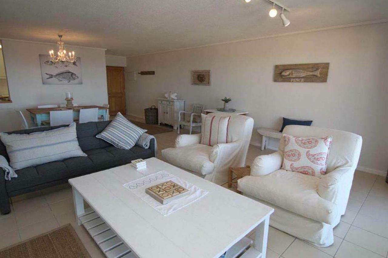 Jenmilla Plett Apartment Plettenberg Bay Extérieur photo