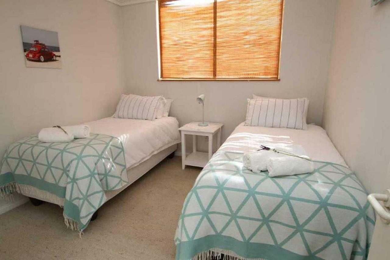 Jenmilla Plett Apartment Plettenberg Bay Extérieur photo