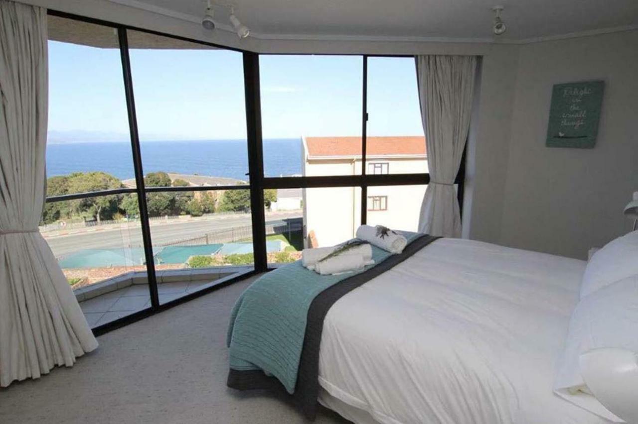 Jenmilla Plett Apartment Plettenberg Bay Extérieur photo