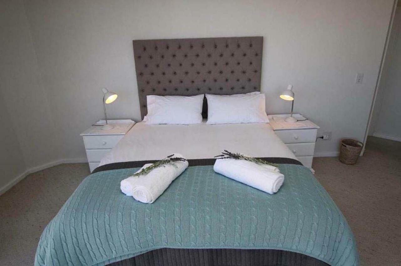 Jenmilla Plett Apartment Plettenberg Bay Extérieur photo
