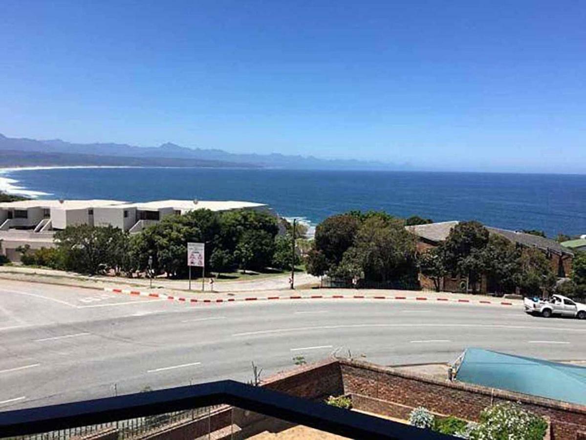 Jenmilla Plett Apartment Plettenberg Bay Extérieur photo